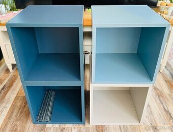 IKEA police
