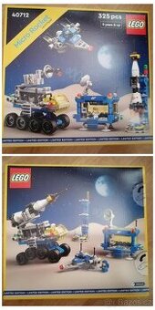 Lego 40712