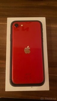 IPhone SE 2020
