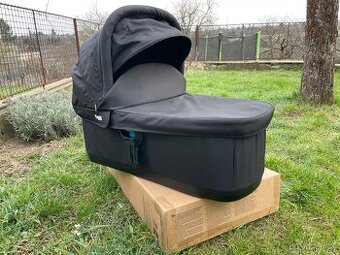 Korbička Thule Urban Glide Bassinet