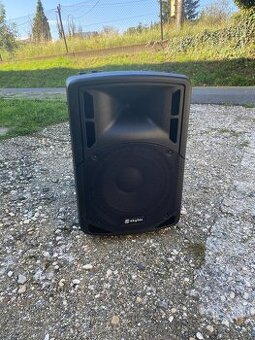 Skytec aktívní reprobedna