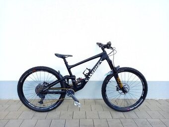 Specialized S-Works