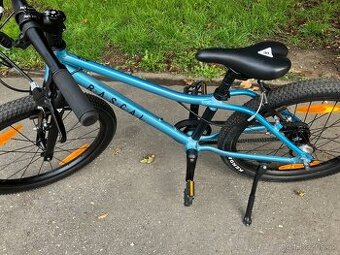 rascal 20   TOPSTAV - 1
