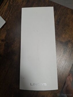 Linksys Velop MX4200 Wifi6 - 1