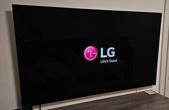 OLED65C1