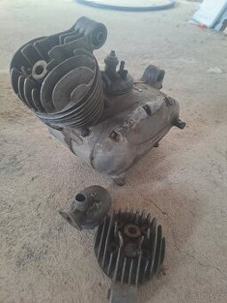 Stadion s11 motor