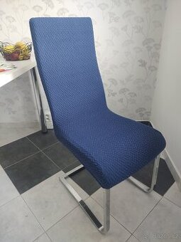 Jídelní židle 4x