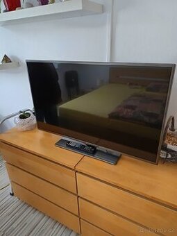 Prodám tv LG