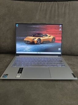 Lenovo YOGA 7 Pro
