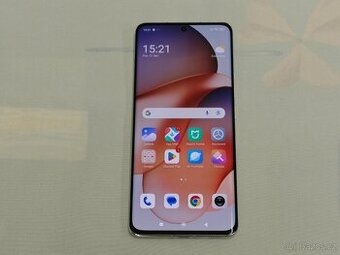 Xiaomi 13 Pro