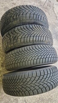 195/65 r15 zimní