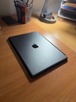 Apple iPad 9 (2021) 64GB WiFi včetně Apple Pencil