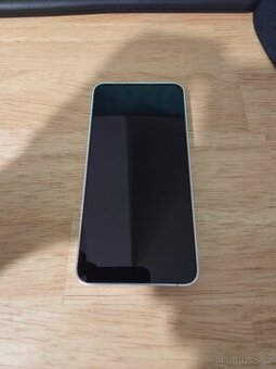 Samsung GALAXY S24 se zárukou 8gb/128gb