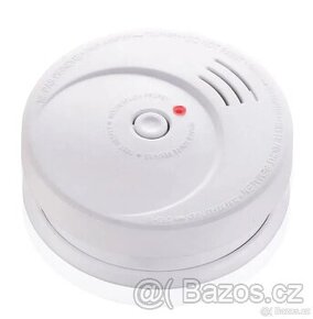 Detektor kouře MBK18-G506