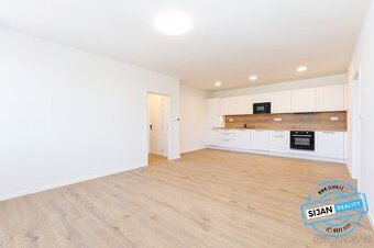 Prodej bytu 3+kk v Olomouci, ev.č. 00600