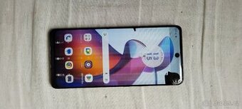Motorola Edge 30 Fusion 8GB/128 GB