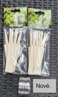 MIX VĚCÍ NA PRODEJ ZA 10,-/KUS // VŠE ZA 45,-