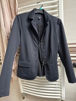 Jezdecké sako HKM aurora