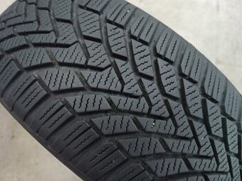185/60 R14 CONTINENTAL (1614)
