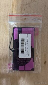 Baterie pro iPhone 13