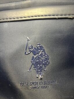 Batoh Polo Ralph lauren