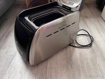 Prodám ETA Delicca 2 7149 90030