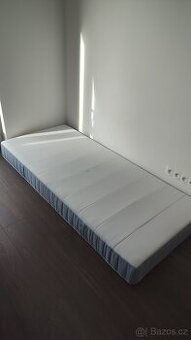 IKEA Matrace 90x200 cm VESTERÖY