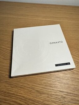 Pouzdro s 2x sklem iPhone 14 plus