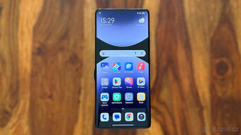 Xiaomi Redmi Note 14 Pro 5G 8GB/256GB