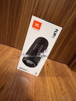 JBL FLIP 6