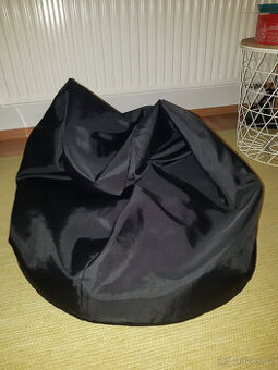 Sedací vak dětský