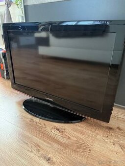 Samsung TV LE32B450
