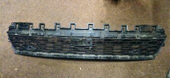 Mrizka narazniku range rover sport l461