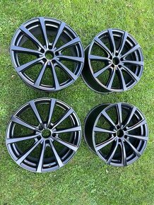 Tesla model S alu kola R21’