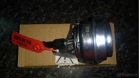 Prodám nový regulační ventil turba 2.0 TDi