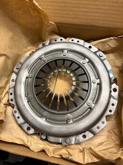 Spojková sada Valeo 828019