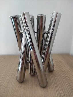 Designová váza Seven