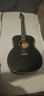Prodám kytaru