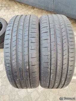 215/45/20 letni pneu PIRELLI 215 45 20