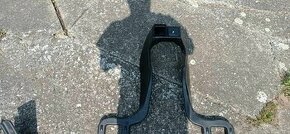 Prodám nahradní díly na honda civic  1,5 VTC r.v.1998