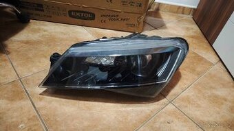 Světlo LP Xenon 3V1941015A ŠKODA SUPERB 3