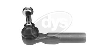 DYS 22-90224 Čep řízení Fiat Marea/Multipla