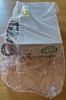 Záložní zdroj V-PI 230 V pro plynový kotel, 300 VA, 12 VDC