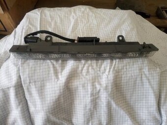 Třetí brzdové světlo Citroen C5,C4