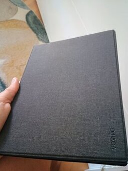 Remarkable 2 - alternativní kvalitní pouzdro - folio - 1