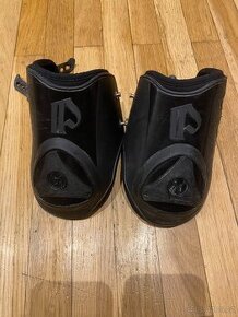 Strouhačky Prestige - 1