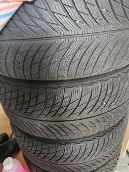 Kola 5x112 r18