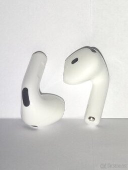 Airpods 4