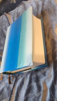 Jeruzalémská Bible