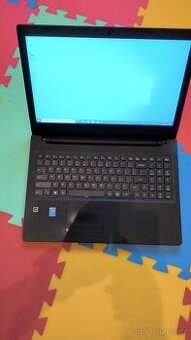 Notebook Lenovo IdeaPad 100-15IBD